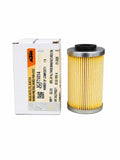 Filtro de Aceite - Ktm - (jg571014)
