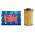 Filtro de Aceite - Bajaj - (JG571014) - Pulsar