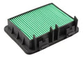 Filtro Aire DUKE-200/250/390 Ng Org