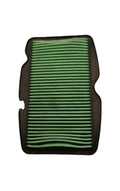 Filtro Aire Honda Cbf 150 Invicta