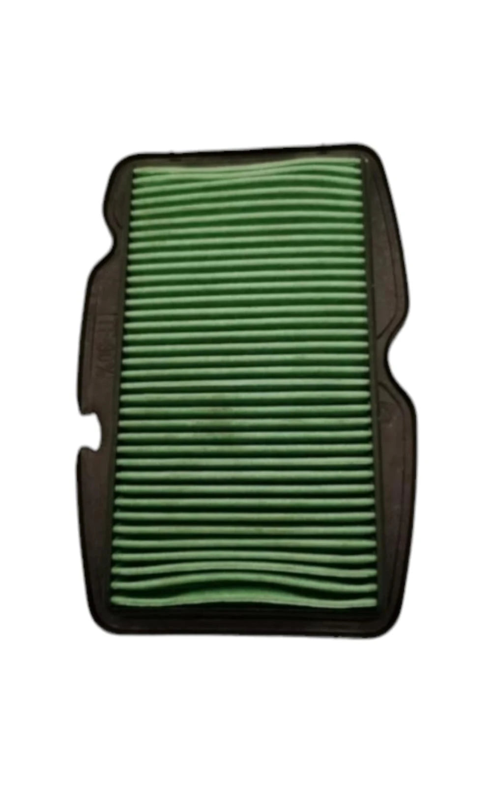 Filtro Aire Honda Cbf 150 Invicta