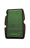 Filtro Aire Honda Cbf 150 Invicta