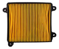 Filtro de Aire Hero Hunk 150 Varroc