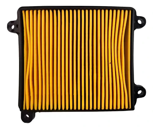 Filtro de Aire Hero Hunk 150 Varroc