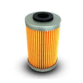 Filtro de Aceite Pulsar Ns / Ktm Duke
