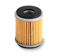 Filtro de Aceite Yamaha R15
