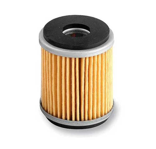 Filtro de Aceite Yamaha R15