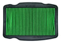 Filtro Aire Honda Cb160 190
