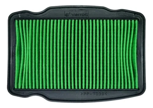 Filtro Aire Honda Cb160 190