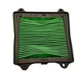 Filtro de Aire Pulsar RS200, Ns, Dominar 400, 160NS