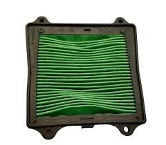 Filtro de Aire Pulsar RS200, Ns, Dominar 400, 160NS
