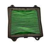 Filtro de Aire Pulsar RS200, Ns, Dominar 400, 160NS