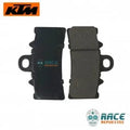 Ktm Duke 390, Ktmduke 200,RC200, 390 Adventure