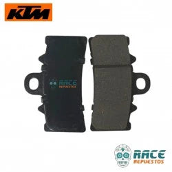 Ktm Duke 390, Ktmduke 200,RC200, 390 Adventure