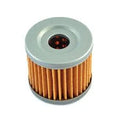 Filtro de Aceite Suzuki Gixxer Hanzo