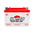 Bateria 12V-7AH