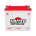 Bateria 12N9-BSV12