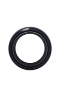 Reten Telecopica, Honda CBF125/CG150/ITALIKA (61X43X10.3)