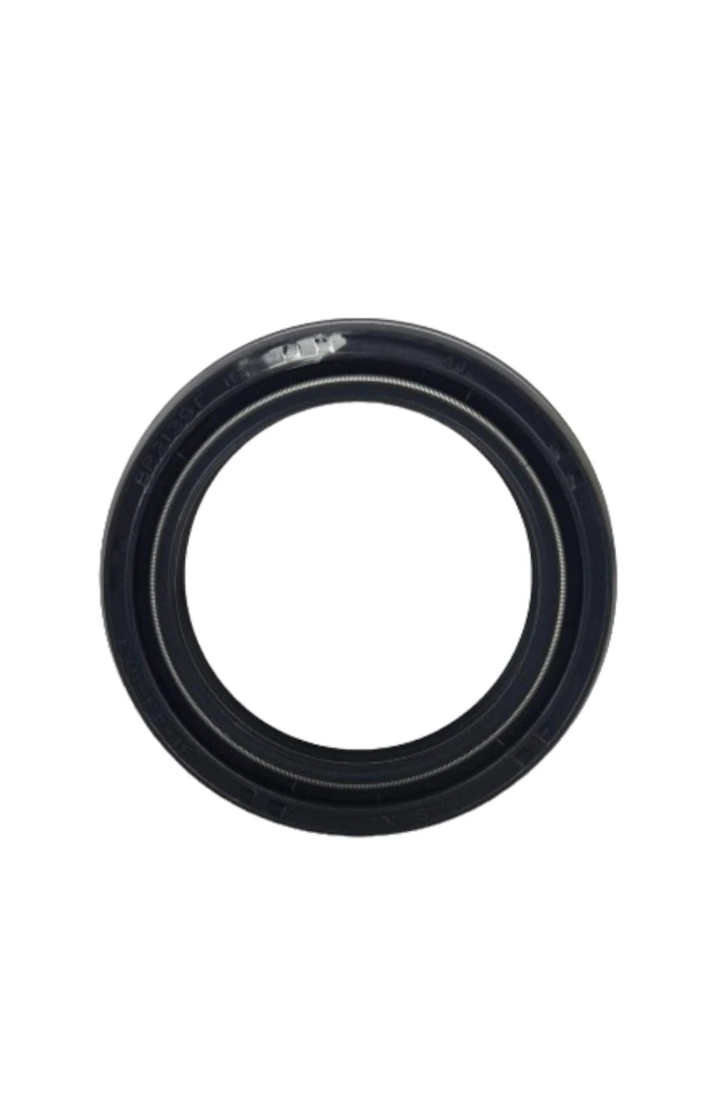 Reten Telecopica, Honda CBF125/CG150/ITALIKA (61X43X10.3)