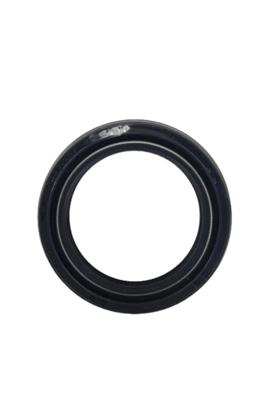 Reten Telecopica, Honda CBF125/CG150/ITALIKA (61X43X10.3)