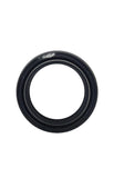 Reten Telecopica, Honda CBF125/CG150/ITALIKA (61X43X10.3)