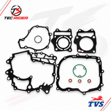 Kit de Empaques Completo TVS Raider 125 Original – N6321600