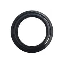 Reten de Telescopica Honda 190 R/XL200/ 37X50X11
