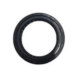 Reten de Telescopica Honda 190 R/XL200/ 37X50X11