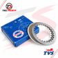Platos Separadores de Embrague TVS Apache RTR 160 / 180 Original (Juego de 4) – M7321900