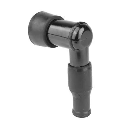Capuchon de Bujia Spartan 90 Grados Standar