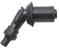 Capuchon de Bujia Spartan 120 Grados (unidad)