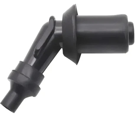 Capuchon de Bujia Spartan 120 Grados (unidad)