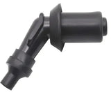 Capuchon de Bujia Spartan 120 Grados (unidad)