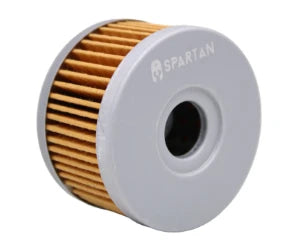 Filtro de Aceite Spartan - Bnli Tnt