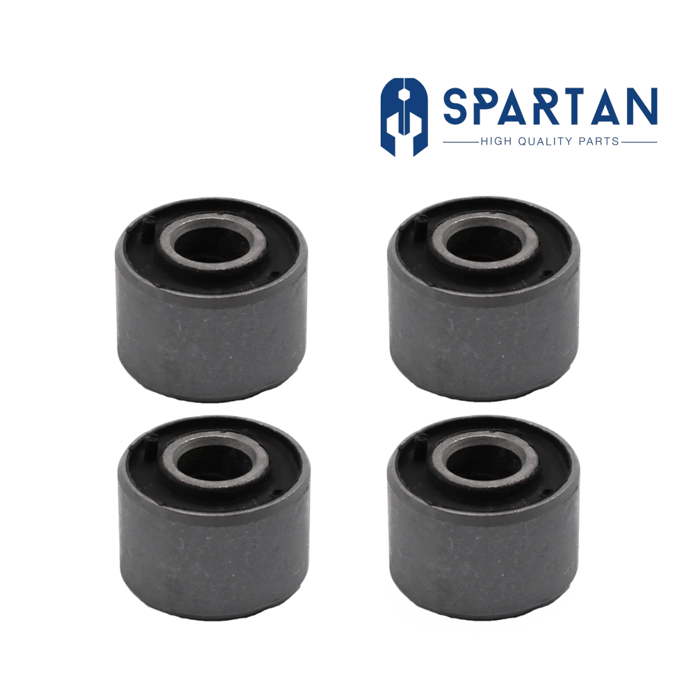 Buje Porta - Sprocket