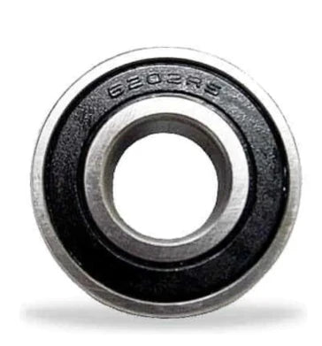 Rodaje Spartan - 6202