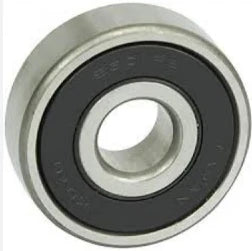 Rodaje Spartan 6301