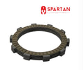 Discos de Embrague Spartan Cg