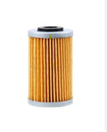 Filtro de Aceite Spartan - Pulsar 200 Ns / Duke 200