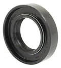Reten Telescopio 31X43X10.5 CBF150 XR150L Pulsar 180