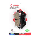 Choho Brake Pad