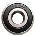 Rodaje Spartan 6302