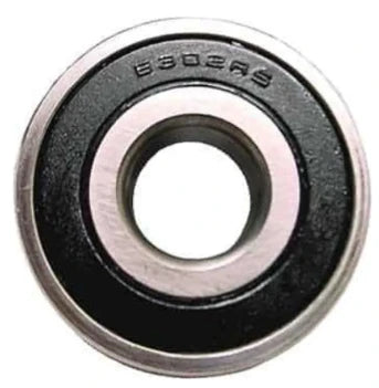Rodaje Spartan 6302