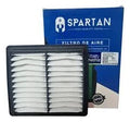 Filtro de Aire Spartan - Gixxer 150