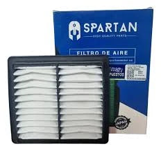 Filtro de Aire Spartan - Gixxer 150