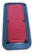 Filtro de Aire Spartan , Yamha Fz 2.0 Fi - Fz S