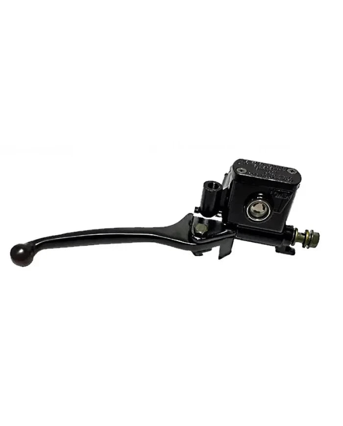 Manija de Bomba de Freno Delantero Spartan Completo Cg 125 Gc 150 Titan Gl 150