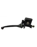 Front Brake Pump Handle Spartan Complete Cg 125 Gc 150 Titan Gl 150