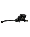 Bomba de Freno Spartan Delantero Completo Ybr 125