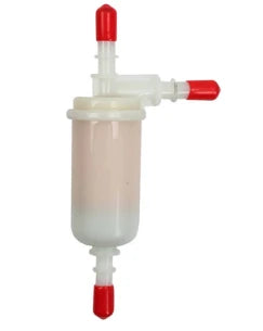 Filtro de Gasolina Spartan - Pulsar 200 Ns Fi